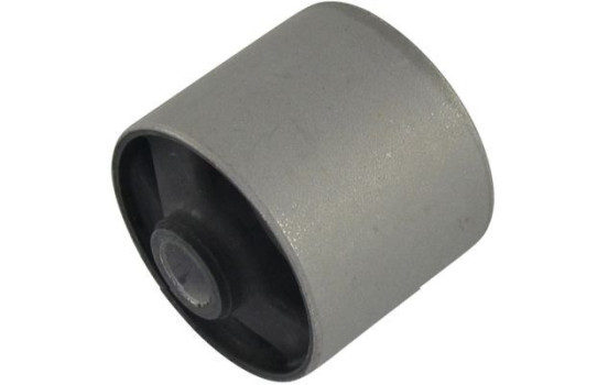 Control Arm-/Trailing Arm Bush SCR-5533 Kavo parts, Image 2