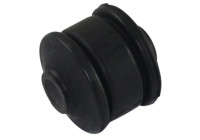 Control Arm-/Trailing Arm Bush SCR-5534 Kavo parts