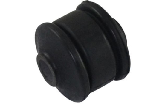 Control Arm-/Trailing Arm Bush SCR-5534 Kavo parts, Image 2