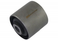 Control Arm-/Trailing Arm Bush SCR-5535 Kavo parts