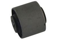 Control Arm-/Trailing Arm Bush SCR-5536 Kavo parts