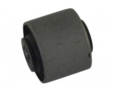 Control Arm-/Trailing Arm Bush SCR-5536 Kavo parts