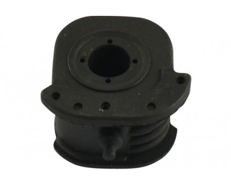 Control Arm-/Trailing Arm Bush Control Arm-/Trailing Arm Bush