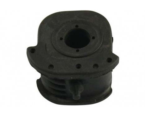 Control Arm-/Trailing Arm Bush Control Arm-/Trailing Arm Bush