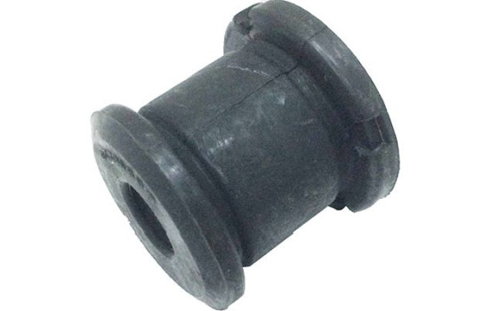 Control Arm-/Trailing Arm Bush SCR-5542 Kavo parts