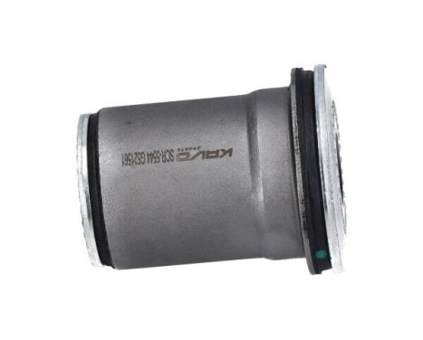 Control Arm-/Trailing Arm Bush SCR-5544 Kavo parts, Image 2