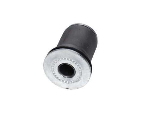 Control Arm-/Trailing Arm Bush SCR-5544 Kavo parts, Image 3