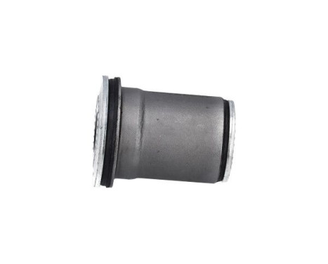 Control Arm-/Trailing Arm Bush SCR-5544 Kavo parts, Image 4