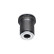 Control Arm-/Trailing Arm Bush SCR-5544 Kavo parts, Thumbnail 5