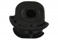 Control Arm-/Trailing Arm Bush SCR-5546 Kavo parts