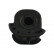 Control Arm-/Trailing Arm Bush SCR-5546 Kavo parts