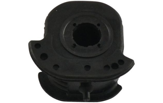 Control Arm-/Trailing Arm Bush SCR-5546 Kavo parts, Image 2