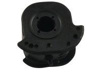 Control Arm-/Trailing Arm Bush SCR-5548 Kavo parts