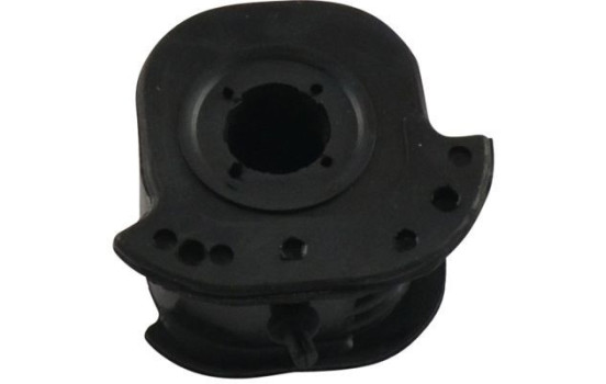 Control Arm-/Trailing Arm Bush SCR-5548 Kavo parts, Image 2