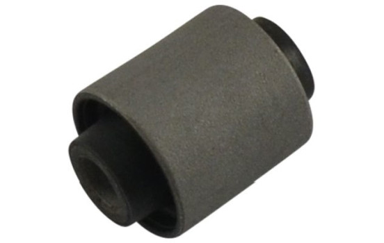 Control Arm-/Trailing Arm Bush SCR-5549 Kavo parts