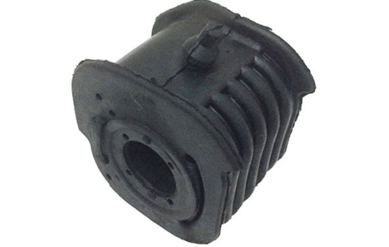 Control Arm-/Trailing Arm Bush SCR-5550 Kavo parts