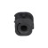 Control Arm-/Trailing Arm Bush SCR-5551 Kavo parts, Thumbnail 2