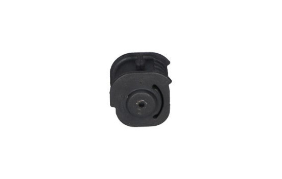 Control Arm-/Trailing Arm Bush SCR-5551 Kavo parts, Image 4