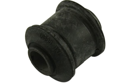 Control Arm-/Trailing Arm Bush SCR-5552 Kavo parts