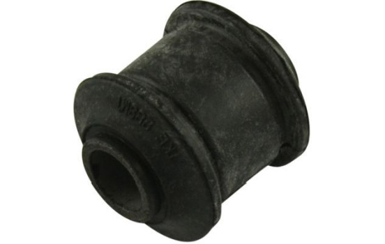 Control Arm-/Trailing Arm Bush SCR-5552 Kavo parts, Image 2