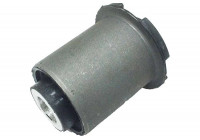 Control Arm-/Trailing Arm Bush SCR-5558 Kavo parts