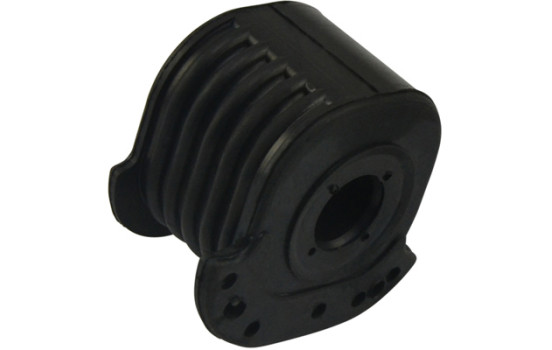 Control Arm-/Trailing Arm Bush SCR-5559 Kavo parts