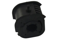 Control Arm-/Trailing Arm Bush SCR-5560 Kavo parts