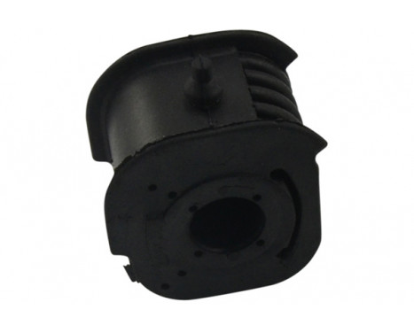 Control Arm-/Trailing Arm Bush SCR-5560 Kavo parts