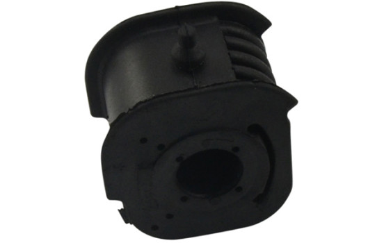 Control Arm-/Trailing Arm Bush SCR-5560 Kavo parts