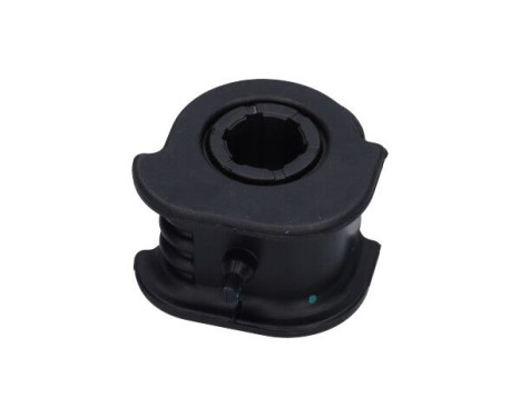 Control Arm-/Trailing Arm Bush SCR-5560 Kavo parts, Image 2