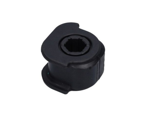 Control Arm-/Trailing Arm Bush SCR-5560 Kavo parts, Image 3