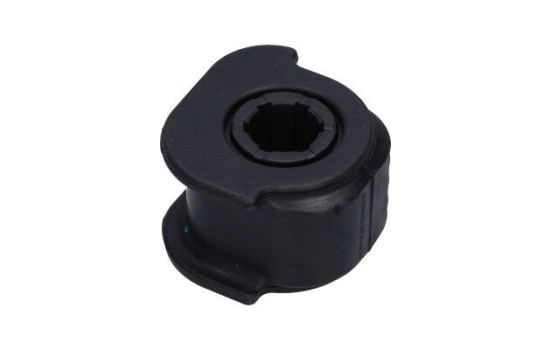 Control Arm-/Trailing Arm Bush SCR-5560 Kavo parts, Image 3
