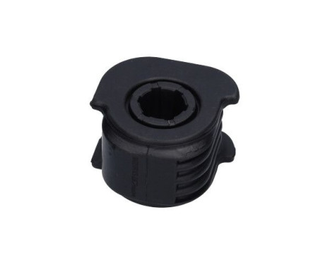 Control Arm-/Trailing Arm Bush SCR-5560 Kavo parts, Image 4