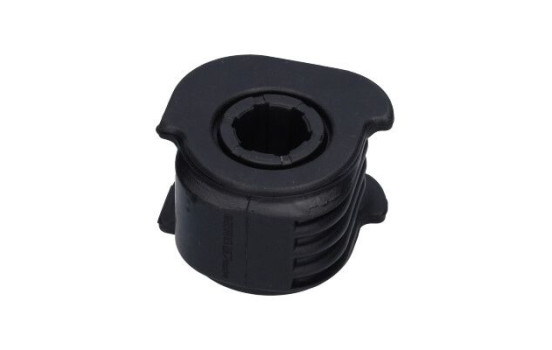 Control Arm-/Trailing Arm Bush SCR-5560 Kavo parts, Image 4