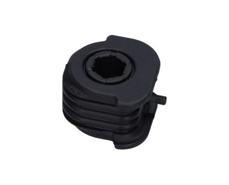Control Arm-/Trailing Arm Bush SCR-5560 Kavo parts, Image 5