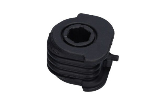 Control Arm-/Trailing Arm Bush SCR-5560 Kavo parts, Image 5