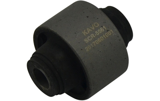 Control Arm-/Trailing Arm Bush SCR-5561 Kavo parts