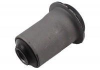Control Arm-/Trailing Arm Bush SCR-5562 Kavo parts
