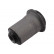 Control Arm-/Trailing Arm Bush SCR-5562 Kavo parts, Thumbnail 2