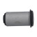 Control Arm-/Trailing Arm Bush SCR-5563 Kavo parts