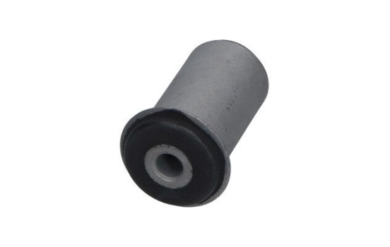 Control Arm-/Trailing Arm Bush SCR-5563 Kavo parts, Image 2