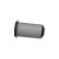 Control Arm-/Trailing Arm Bush SCR-5563 Kavo parts, Thumbnail 3