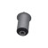 Control Arm-/Trailing Arm Bush SCR-5563 Kavo parts, Thumbnail 4