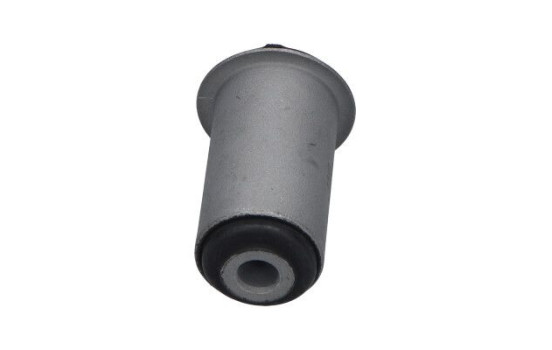 Control Arm-/Trailing Arm Bush SCR-5563 Kavo parts, Image 4