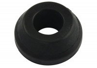 Control Arm-/Trailing Arm Bush SCR-5565 Kavo parts