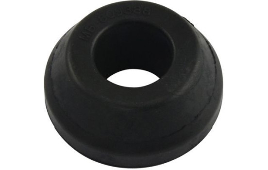 Control Arm-/Trailing Arm Bush SCR-5565 Kavo parts, Image 2