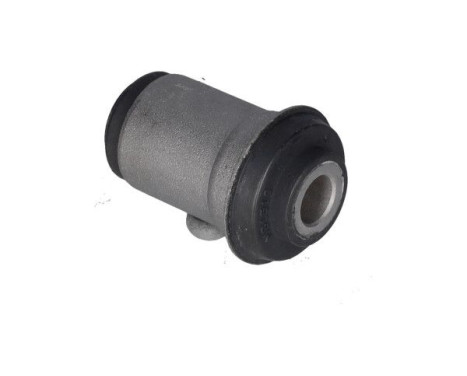Control Arm-/Trailing Arm Bush SCR-5567 Kavo parts, Image 2