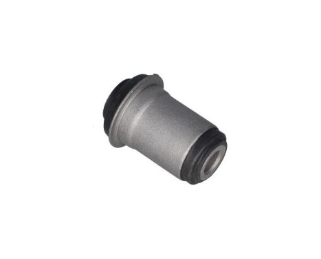 Control Arm-/Trailing Arm Bush SCR-5567 Kavo parts, Image 4