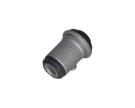 Control Arm-/Trailing Arm Bush SCR-5567 Kavo parts, Image 5