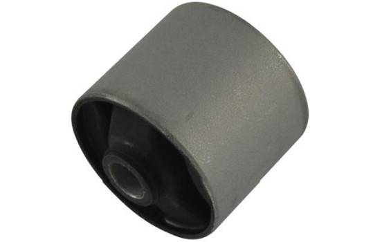 Control Arm-/Trailing Arm Bush SCR-5569 Kavo parts, Image 2